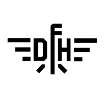 DFH