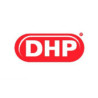 DHP