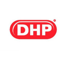 DHP