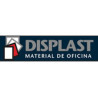 DISPLAST