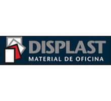 DISPLAST