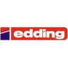 EDDING