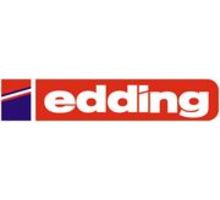 EDDING