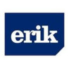 ERIK