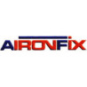 AIRONFIX