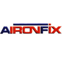 AIRONFIX