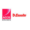 ESSELTE-ACCO