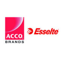 ESSELTE-ACCO