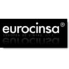 EUROCINSA