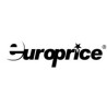 EUROPRICE