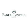 FABER-CASTELL