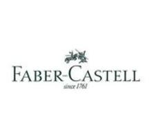 FABER-CASTELL