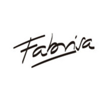 FABRISA