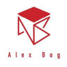 ALEX BOG