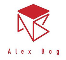 ALEX BOG