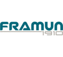 FRAMUN