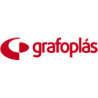 GRAFOPLAS