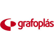 GRAFOPLAS