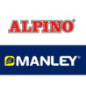 ALPINO-MANLEY