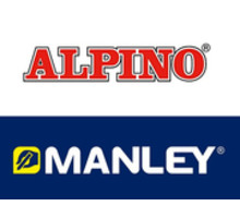 ALPINO-MANLEY