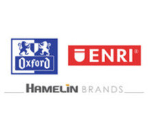 HAMELIN-ENRI-OXFORD