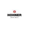 HOHNER