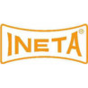 INETA