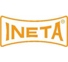 INETA