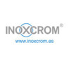 INOXCROM