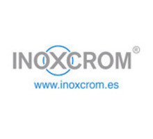 INOXCROM