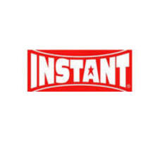 INSTANT