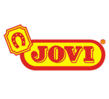 JOVI