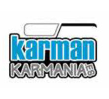 KARMAN