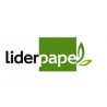 LIDERPAPEL