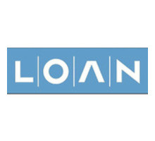 LOAN