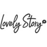 LOVELYSTORY