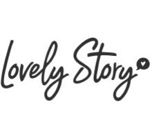 LOVELYSTORY