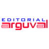 ARGUVAL