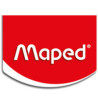 MAPED