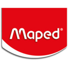 MAPED