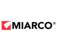 MIARCO