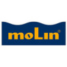 MOLIN