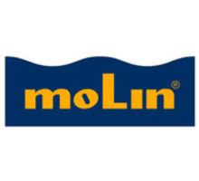 MOLIN